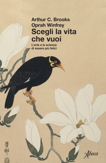 scienza della felicità 