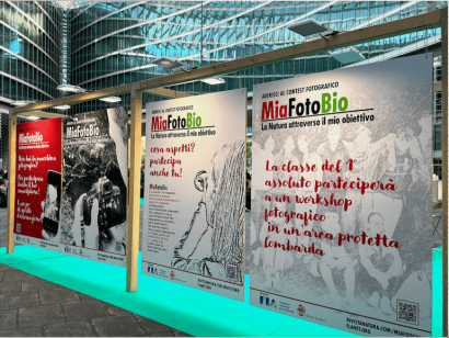 MiaFotoBio