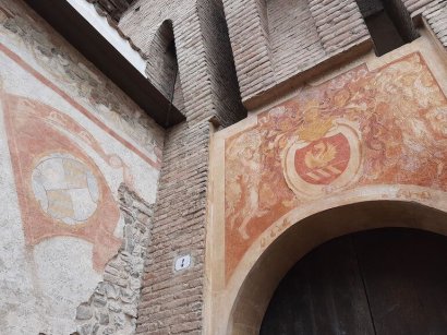 Vignola