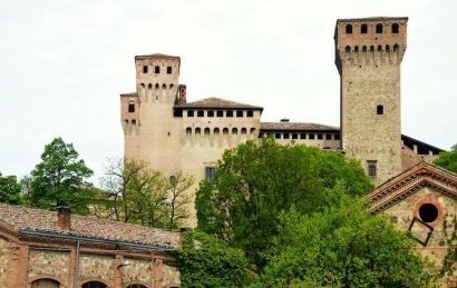 Vignola
