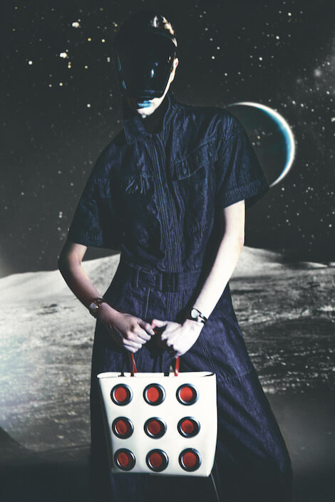 Pioneer Denim