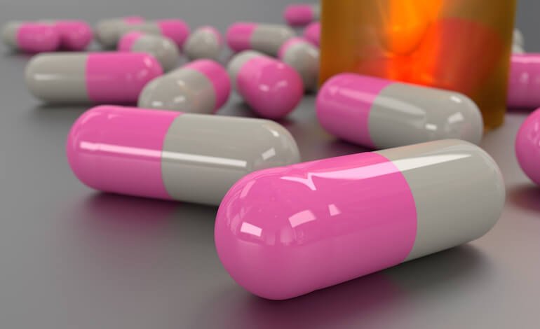 Il corretto smaltimento dei farmaci