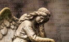 Non giudichiamo il fine vita