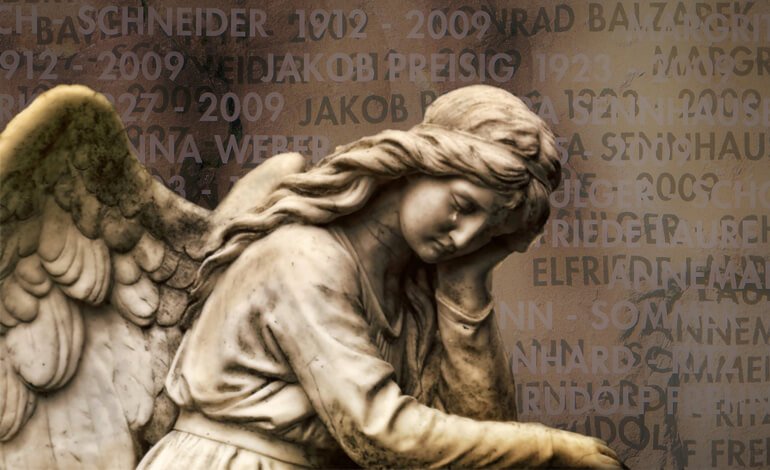 Non giudichiamo il fine vita
