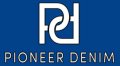 Pioneer_Denim