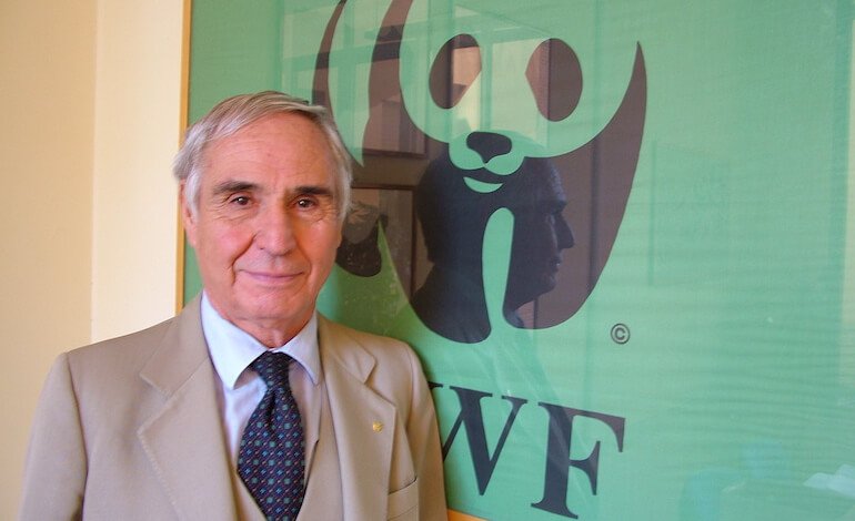 Addio Fulco