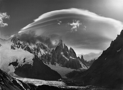 Sebastião Salgado