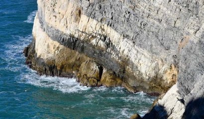 isola di Palmaria
