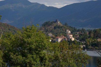 Laghi di Avigliana