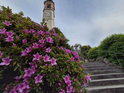Cannero Riviera