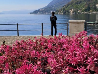 Cannero Riviera