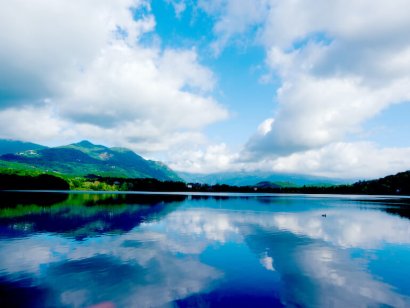 Laghi di Avigliana