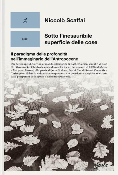 profondità