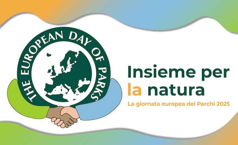 La giornata commemorativa delle aree protette in Europa