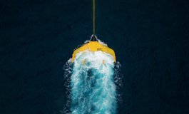 L'energia della Luna per generare elettricità