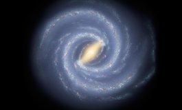 Il “furto” di stelle