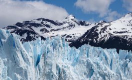 Prevedere l'impatto del riscaldamento globale sulla fragilità di ghiaccio e neve