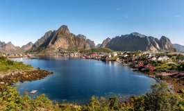 Alla ricerca dei segreti dell'idrogeno e dell'acqua