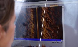 Una App che va a caccia delle reti fantasma