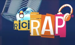 Gli studenti ambasciatori del riciclo dell'acciaio