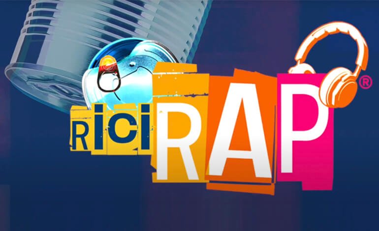Gli studenti ambasciatori del riciclo dell’acciaio