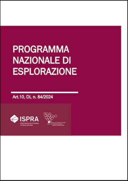 Esplorazione Mineraria 