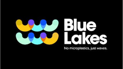 lifebluelakes