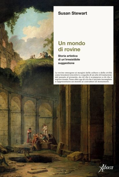 rovine