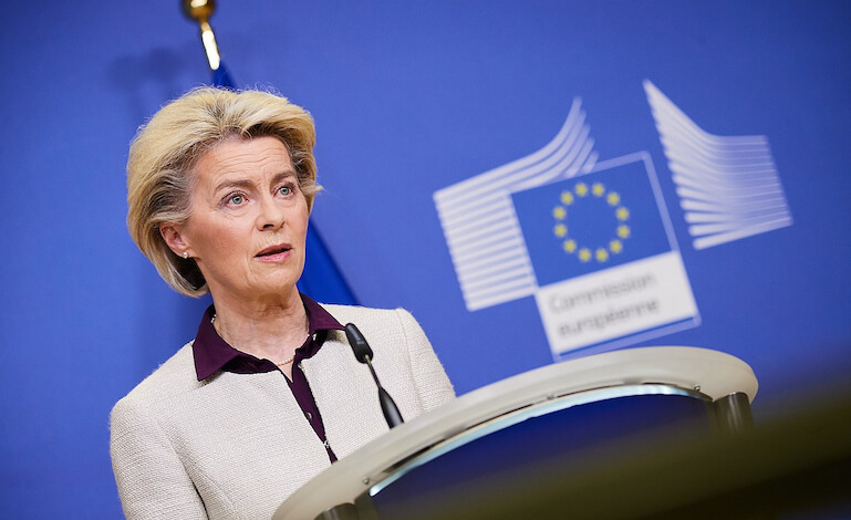 Duemila miliardi di euro spesi male!