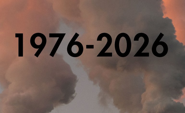 Seveso 2026: inizia il countdown per il 50emo anniversario dalla vicenda Icmesa