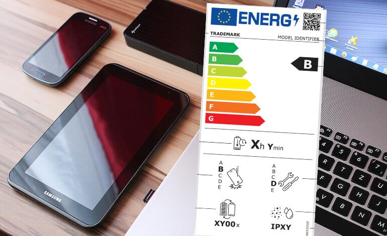 Piccoli, ma energivori