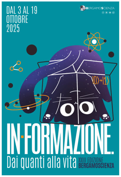 BergamoScienza