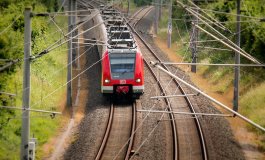 Ferrovie europee: le azioni per migliorarle