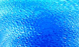 Al via DREAM, lo studio sui metamateriali innovativi
