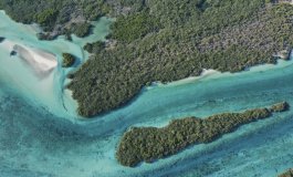 Alla scoperta dei siti Unesco delle Seychelles