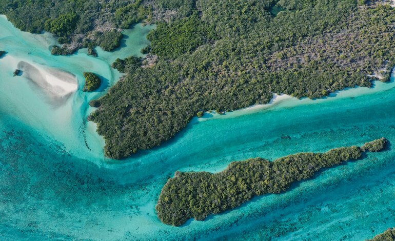 Alla scoperta dei siti Unesco delle Seychelles