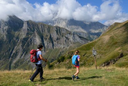 Alpe Veglia