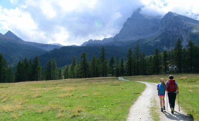 Alpe Veglia