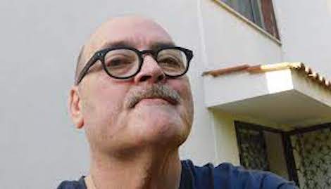 Angelo Meschini