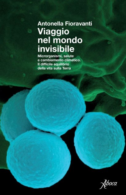 microrganismi 
