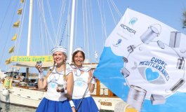 Il tour Cuore Mediterraneo conquista oltre 11 milioni di utenti