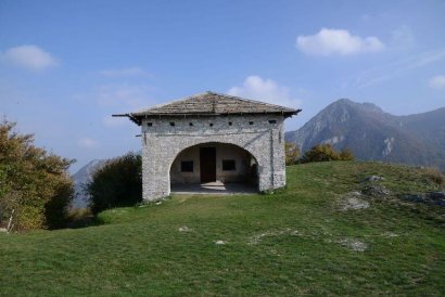 Moiola