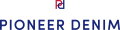 Pioneer Denim