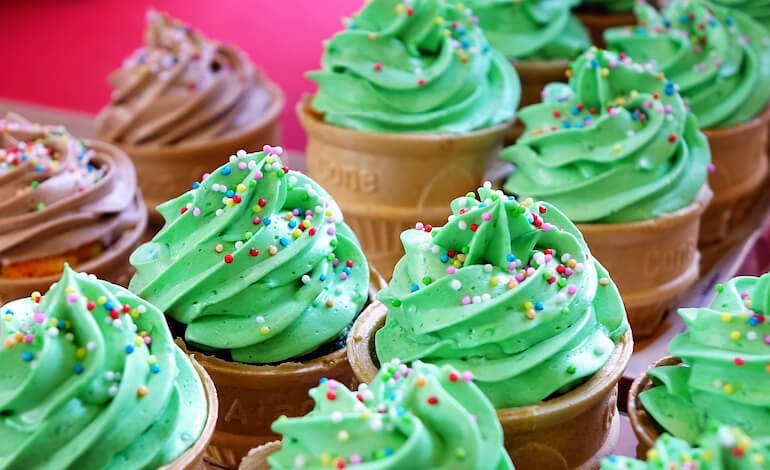 Mangiare sicuri: focus sugli additivi alimentari