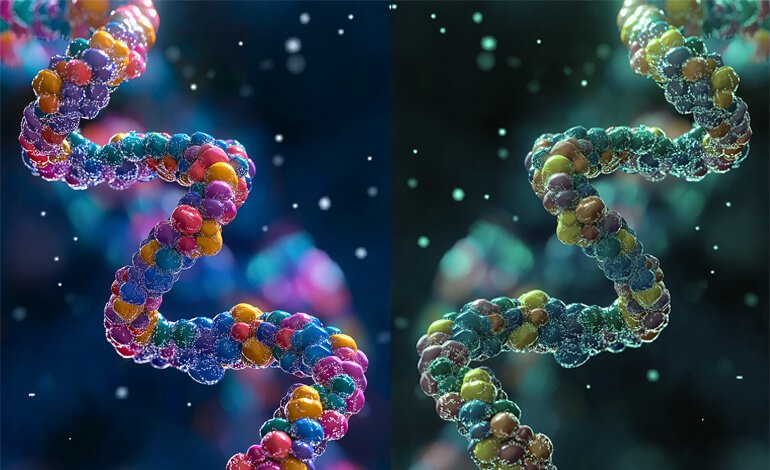 Scienziati riuniti a Manchester per scongiurare “l’Apocalisse scientifica”