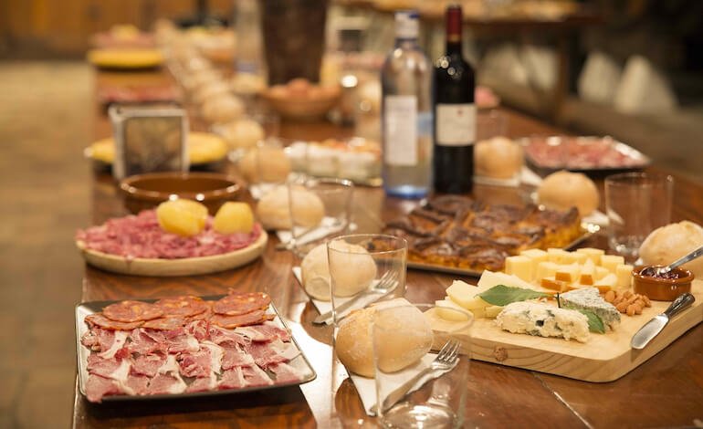 Giornata internazionale della consapevolezza delle perdite e degli sprechi alimentari