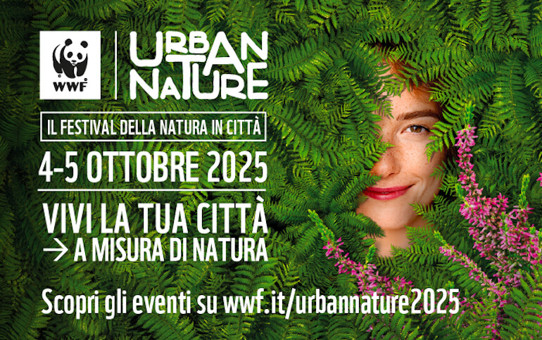Urban Nature