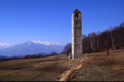 Ciocarun