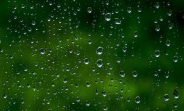 Il progetto che trasforma l’aria in acqua