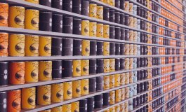 Controlli più efficaci sugli alimenti etnici